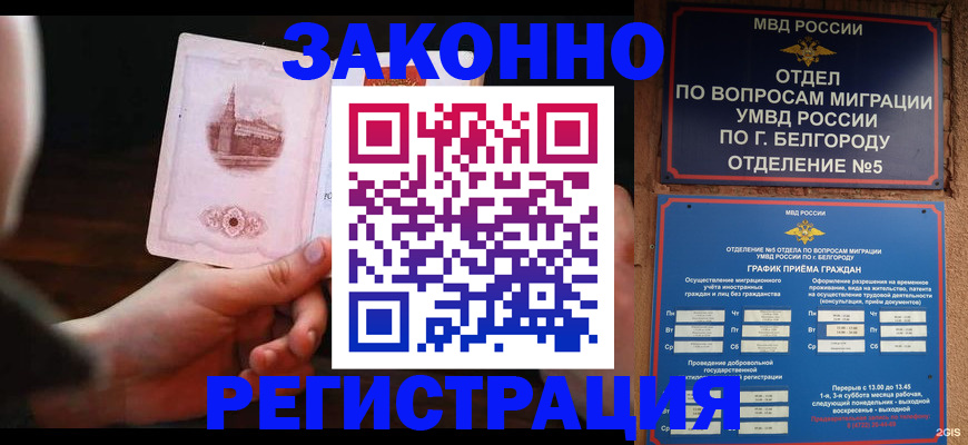 прописка 2025 в Гагарине